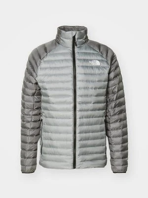 Kurtka puchowa The North Face