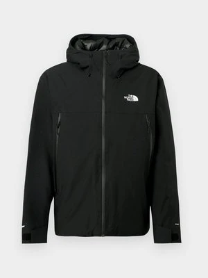 Kurtka puchowa The North Face