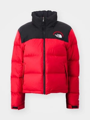 Kurtka puchowa The North Face
