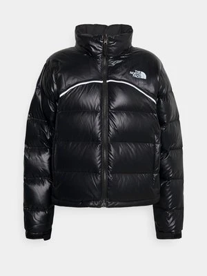 Kurtka puchowa The North Face