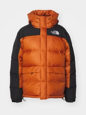 Kurtka puchowa The North Face