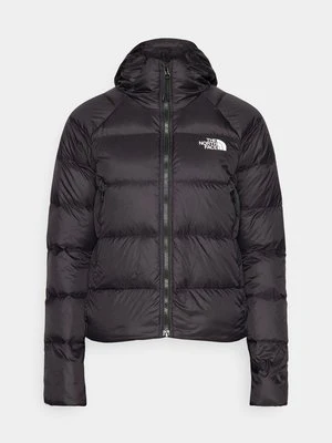 Kurtka puchowa The North Face