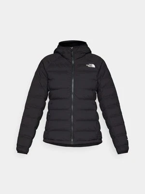 Kurtka puchowa The North Face