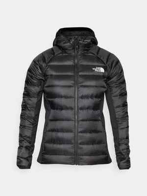 Kurtka puchowa The North Face
