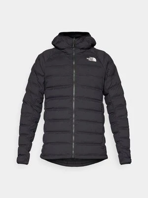 Kurtka puchowa The North Face