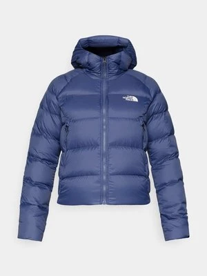 Kurtka puchowa The North Face