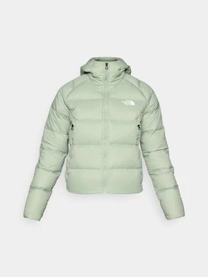 Kurtka puchowa The North Face
