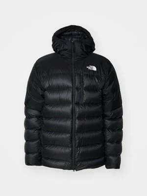Kurtka puchowa The North Face