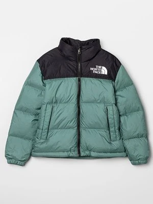 Kurtka puchowa The North Face