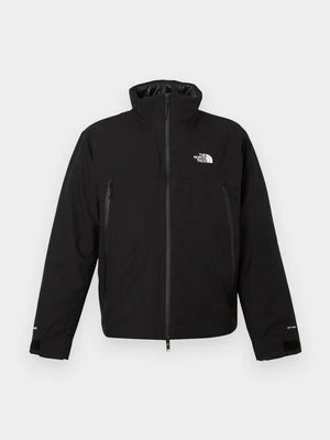 Kurtka puchowa The North Face