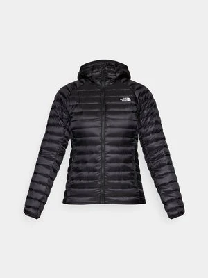 Kurtka puchowa The North Face