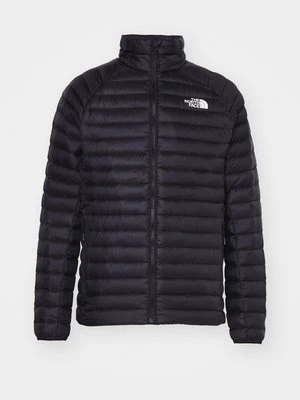 Kurtka puchowa The North Face