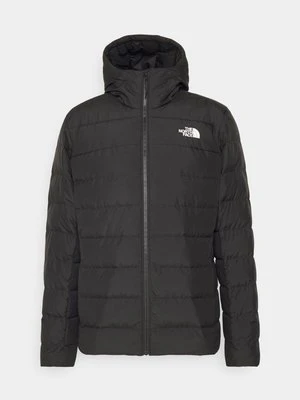 Kurtka puchowa The North Face