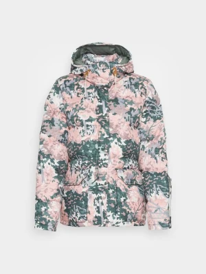 Kurtka puchowa The North Face