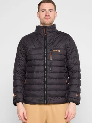Kurtka puchowa Timberland