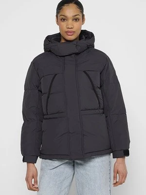 Kurtka puchowa Timberland