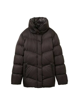 Kurtka puchowa Tom Tailor