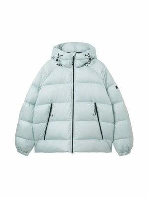 Kurtka puchowa Tom Tailor Denim