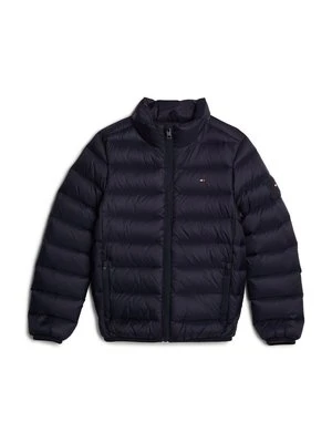 Kurtka puchowa Tommy Hilfiger