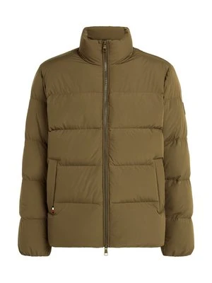 Kurtka puchowa Tommy Hilfiger
