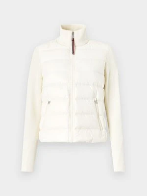 Kurtka puchowa Tommy Hilfiger