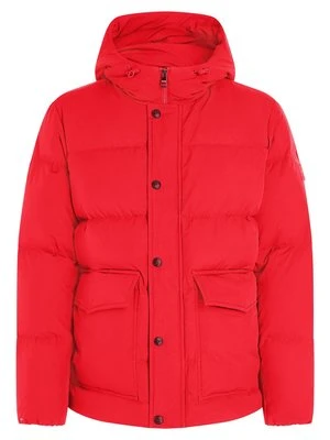 Zdjęcie produktu Kurtka puchowa Tommy Hilfiger