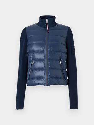 Kurtka puchowa Tommy Hilfiger