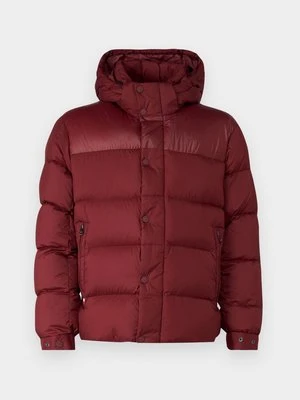 Kurtka puchowa Tommy Hilfiger