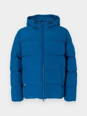 Kurtka puchowa Tommy Hilfiger