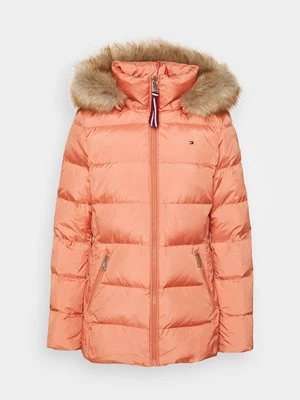 Kurtka puchowa Tommy Hilfiger