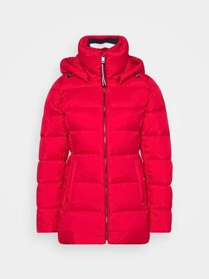 Kurtka puchowa Tommy Hilfiger