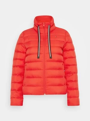 Kurtka puchowa Tommy Hilfiger