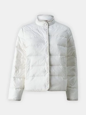 Kurtka puchowa Tommy Hilfiger