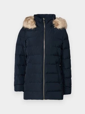 Kurtka puchowa Tommy Hilfiger