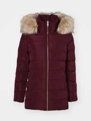 Kurtka puchowa Tommy Hilfiger