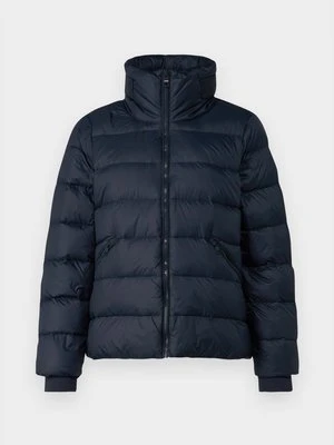 Kurtka puchowa Tommy Hilfiger