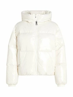 Kurtka puchowa Tommy Hilfiger