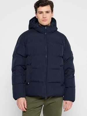 Kurtka puchowa Tommy Hilfiger