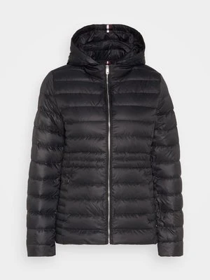 Kurtka puchowa Tommy Hilfiger