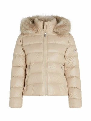 Kurtka puchowa Tommy Hilfiger