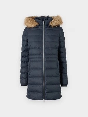 Kurtka puchowa Tommy Hilfiger