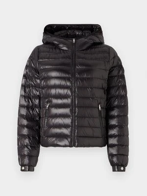 Kurtka puchowa Tommy Hilfiger