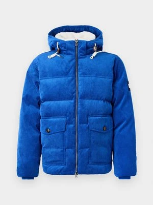 Kurtka puchowa Tommy Hilfiger