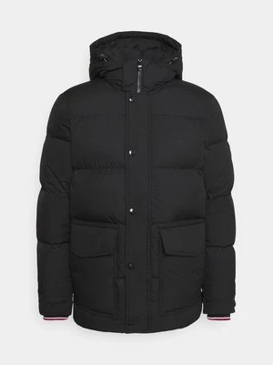 Kurtka puchowa Tommy Hilfiger