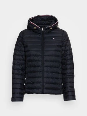 Kurtka puchowa Tommy Hilfiger