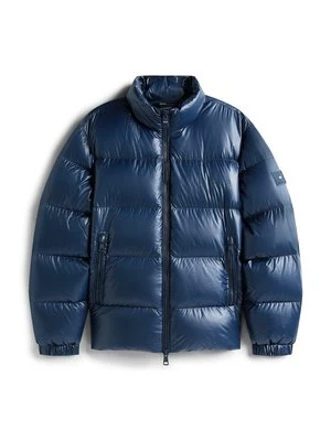 Kurtka puchowa Tommy Hilfiger