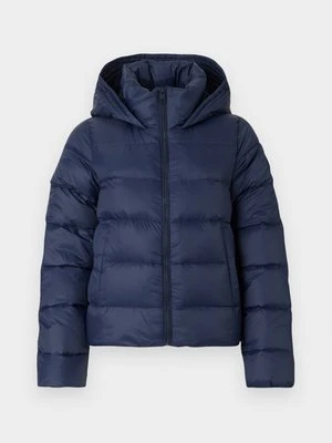 Kurtka puchowa Tommy Hilfiger