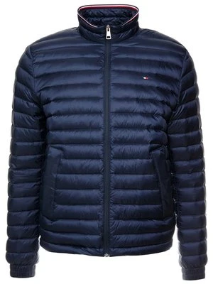 Kurtka puchowa Tommy Hilfiger