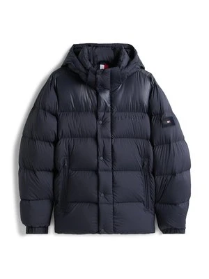 Zdjęcie produktu Kurtka puchowa Tommy Hilfiger