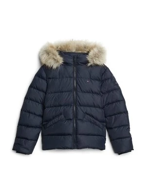 Kurtka puchowa Tommy Hilfiger